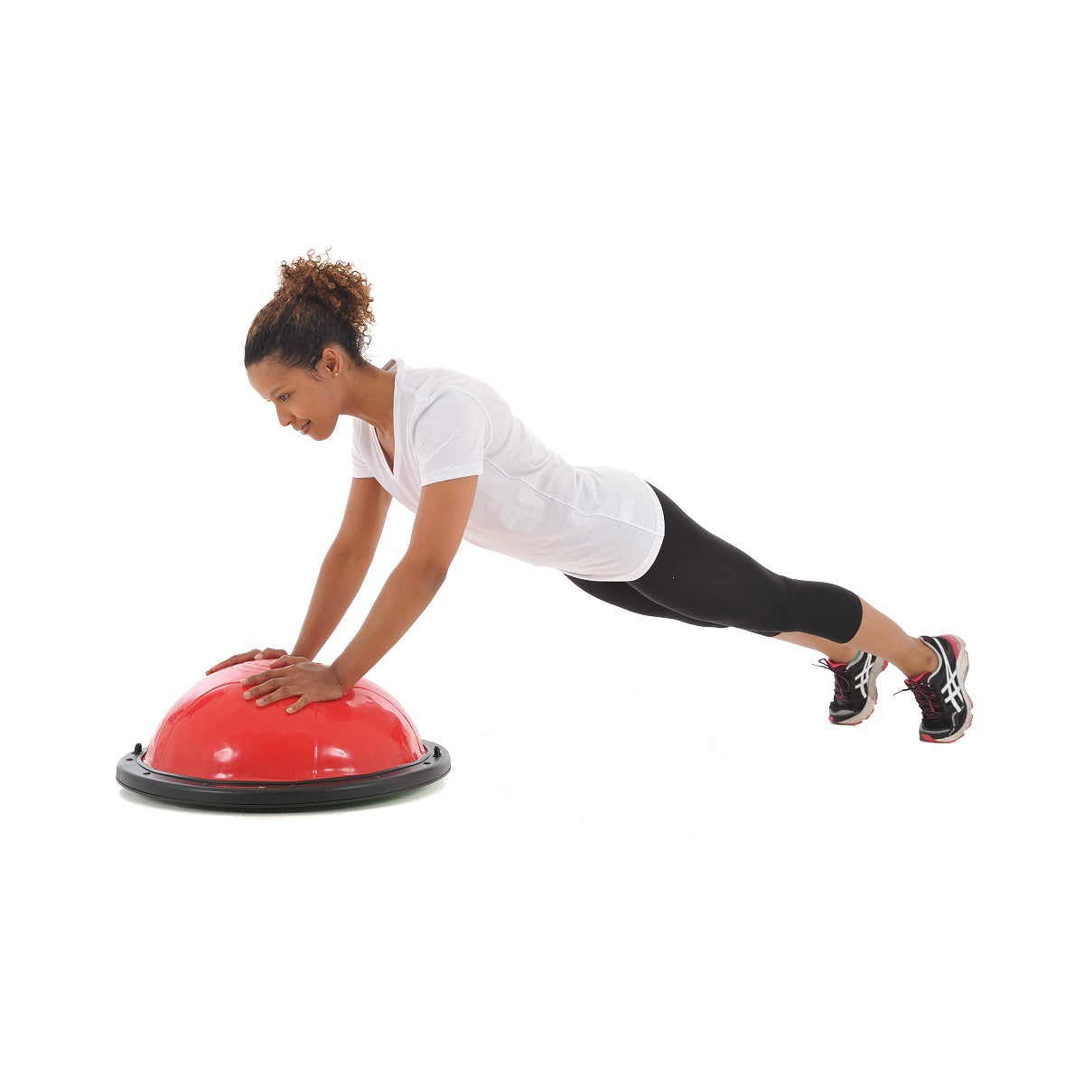 Premium FitnessTech Tone Dome Balance Trainer - Image 19