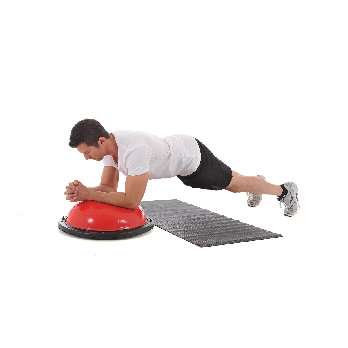 Premium FitnessTech Tone Dome Balance Trainer - Image 21