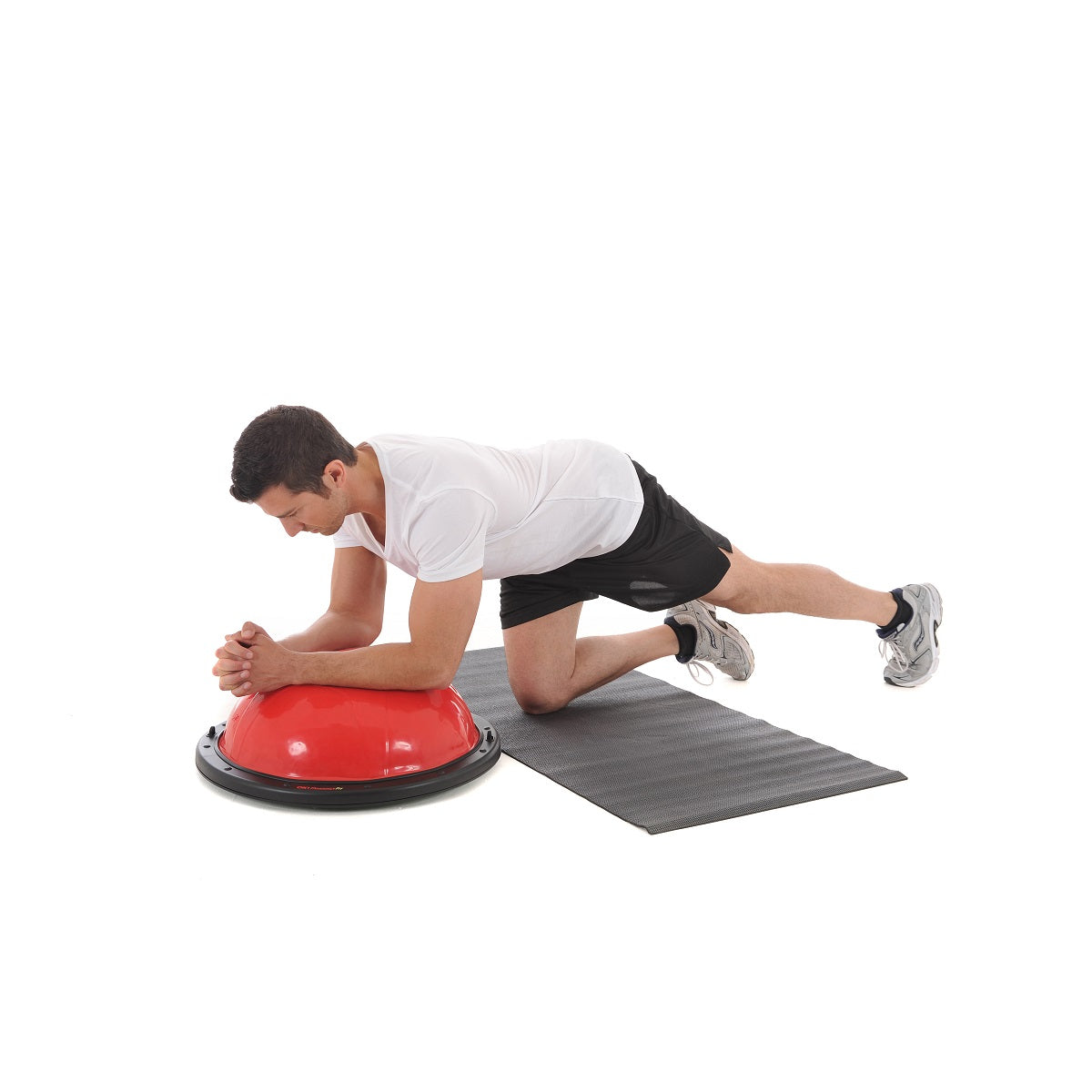 Premium FitnessTech Tone Dome Balance Trainer - Image 23