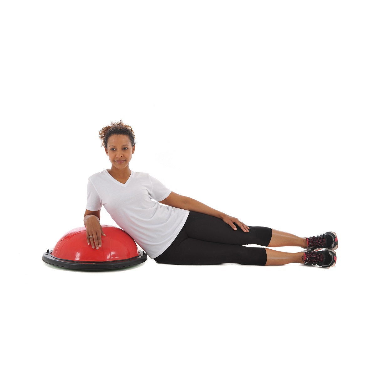 Premium FitnessTech Tone Dome Balance Trainer - Image 24