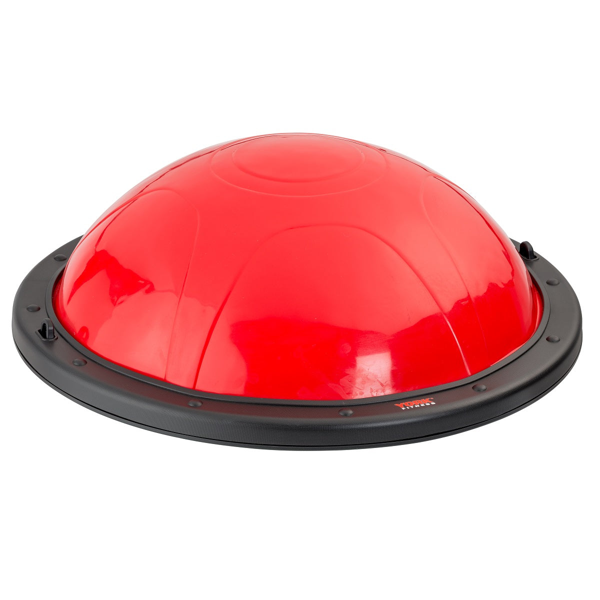Premium FitnessTech Tone Dome Balance Trainer - Image 2