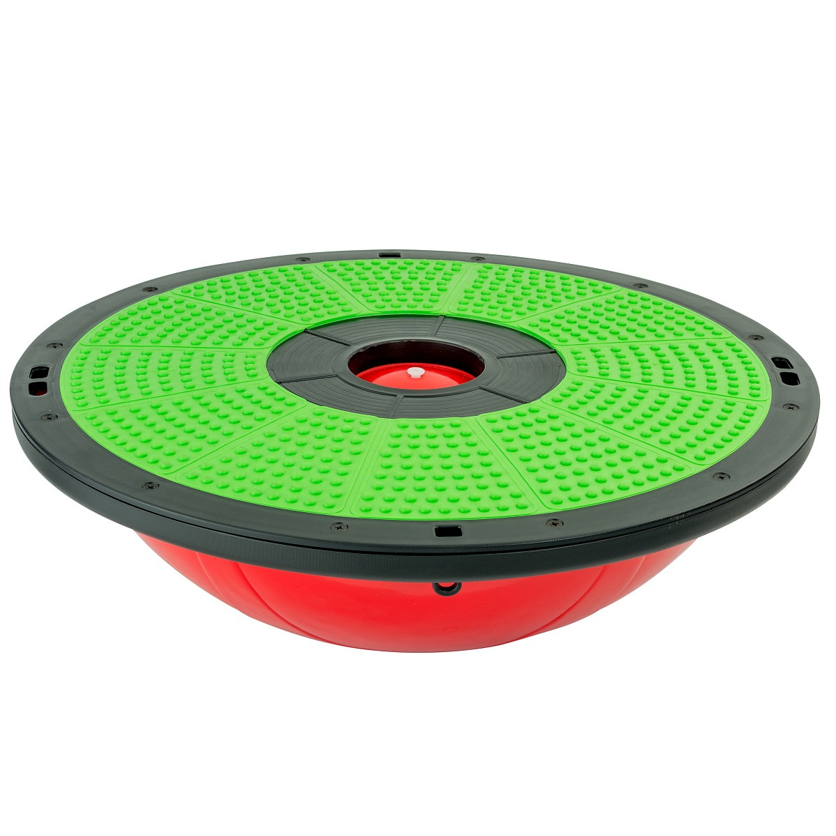 Premium FitnessTech Tone Dome Balance Trainer